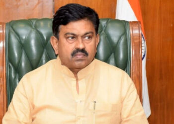 Govt Starts Process Of Disposal Of Enemy Properties