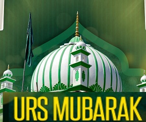 Urs of Baba Gaffar Sahib to be held on Mar 11 at B’pora