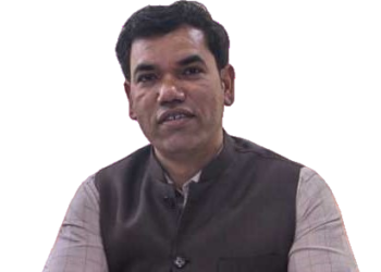 Div Com-(K) reviews overall performance of Horticulture, RDD Deptts