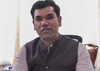 Towns to wear new facade: Div Com-(K) issues slew of instructions to DCs