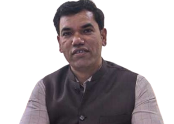 Div Com-(K) reviews the proposal; says the idea shall bring progressive change in health sector