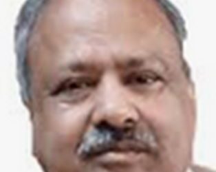 Let’s make BGSBU a social catalyst to change JK’s academic landscape: VC Akbar Masood tells Varsity Alumni