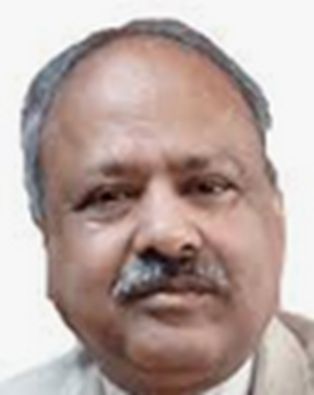 Let’s make BGSBU a social catalyst to change JK’s academic landscape: VC Akbar Masood tells Varsity Alumni