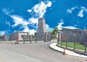 VCs of Agricultural Universities to brainstorm Agri-education policy at SKUAST-K
