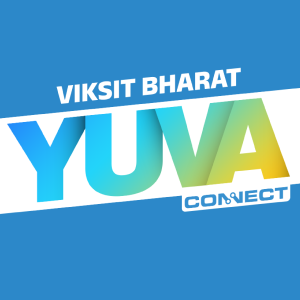 GDC Doda wins 1st position in Men’s Athletic Tournament under Viksit Bharat Yuva Connect Prog