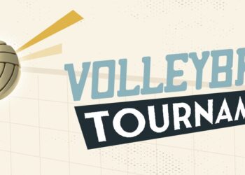 Police Commemoration Day: Police inaugurates volleyball tournament in Sopore