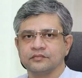 77 Officers take VRS, 19 terminated since Vaishnav took over as Railway Minister