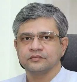 77 Officers take VRS, 19 terminated since Vaishnav took over as Railway Minister