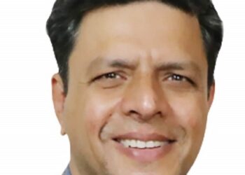 Sanjeev Verma inaugurates Biodiversity Park, inspects Forest Nursery at Purmandal