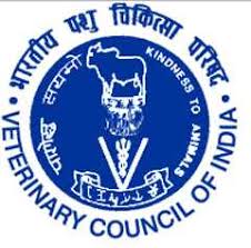 Center extends provisions of Indian Veterinary Council Act, 1984 to JK, Ladkah
