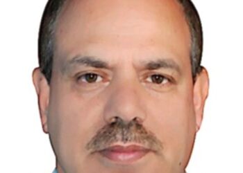 One Week Workshop on ‘Discourses in Political Economy’ Commences at IUST   