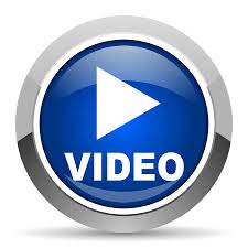 Video showing JK police vandalising shops goes viral