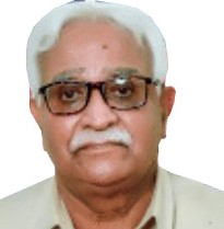 Land ownership of leased property vests with Durga Nag Trust: President Bakaya