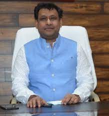 DDC Doda reviews performance of Jal Shakti, implementation under Jal Jevan Mission