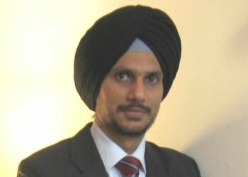 Vikramjit Singh chairs Investor Facilitation Meet of JKTPO