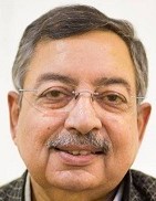 Sedition case: SC grants interim relief from arrest to journalist Vinod Dua, refuses to stay probe