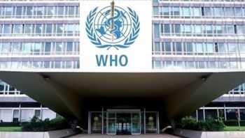 COVID-19 vaccine in a year : WHO