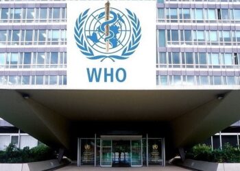 Coronavirus situation “Worsening” worldwide: WHO