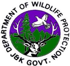 Wildlife deptt continues cleanliness drive around Hokersar