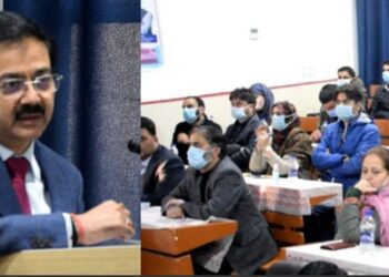 Warehouses to be setup in Ang, Bla to ensure adequate medicine supply to people: ACS (H&ME)