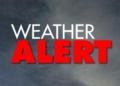 Weather to remain inclement in next 24 hours in J&K, Ladhak