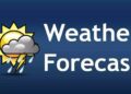 Light Rain, Snow Likely In Kashmir Valley In Next 24 hours: MeT Office