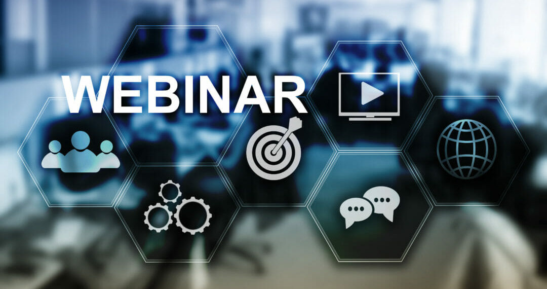 Political Science & Sociology deptts of GDC G’bal organises int’l webinar on the theme “Covid19 and social exclusion of marginalised communities”