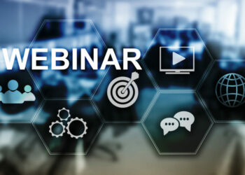 Political Science & Sociology deptts of GDC G’bal organises int’l webinar on the theme “Covid19 and social exclusion of marginalised communities”