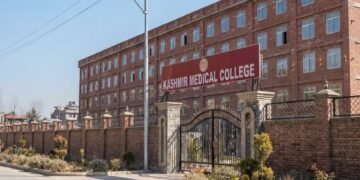 MBBS in 2026: Think before going abroad for a medical seat