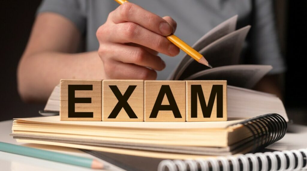 JKBOSE notifies dates for submission of Bi- Annual exam forms