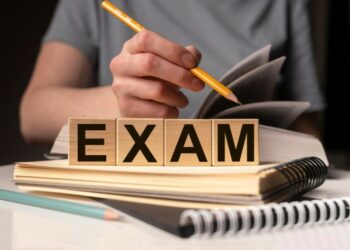JKBOSE notifies dates for submission of Bi- Annual exam forms