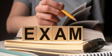 JKBOSE notifies dates for submission of Bi- Annual exam forms