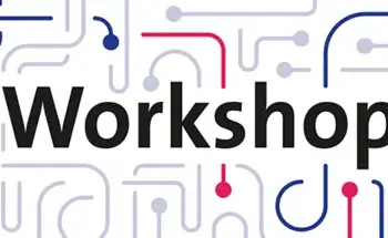 Workshop_