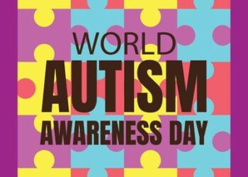 World Autism Day observed at GDC Khansahib