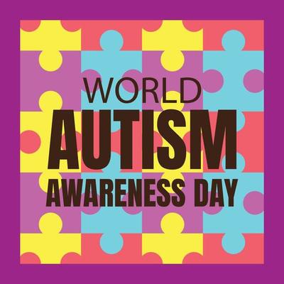 World Autism Day observed at GDC Khansahib