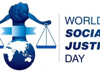 World Day of Social Justice observed at Sgr, G’bal, Pulwama, Kulgam