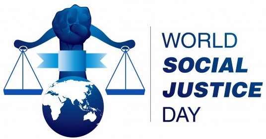 World Day of Social Justice observed at Sgr, G’bal, Pulwama, Kulgam