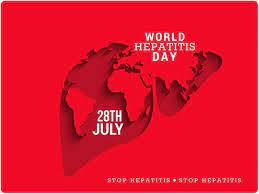 World Hepatitis Day: GDC Pouni hosts inter- semester Essay Competition