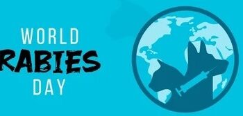 World Rabies Day observed across Doda