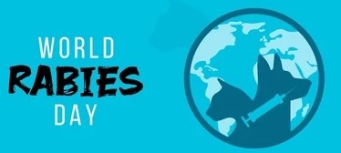 World Rabies Day observed across Doda