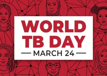 World TB DAY observed in Pulwama