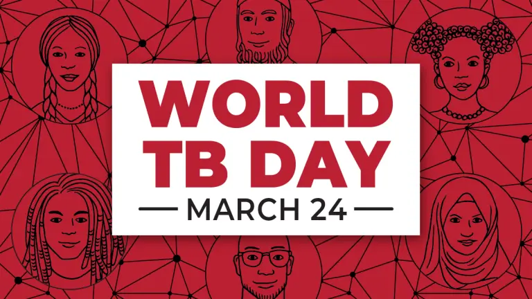 World TB DAY observed in Pulwama