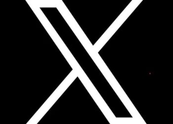 ‘X’ now redirects to Twitter, new logo will go live soon: Elon Musk