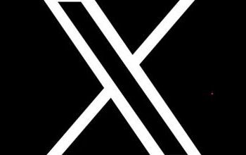 ‘X’ now redirects to Twitter, new logo will go live soon: Elon Musk