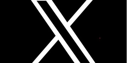 ‘X’ now redirects to Twitter, new logo will go live soon: Elon Musk