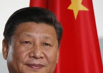 China has no intention to fight either “Cold War” Or “Hot War”: Xi Jin ping tells UNGA at it’s 75th anniversary meet