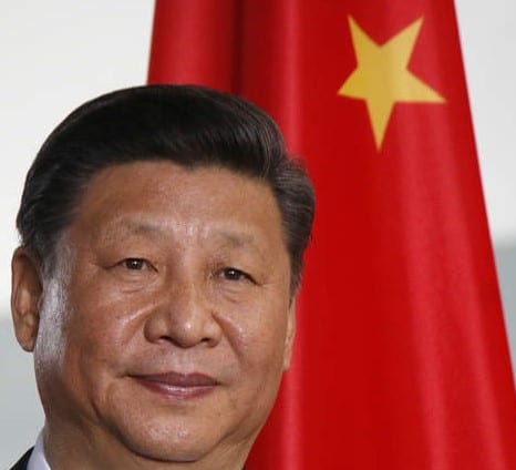 China has no intention to fight either “Cold War” Or “Hot War”: Xi Jin ping tells UNGA at it’s 75th anniversary meet