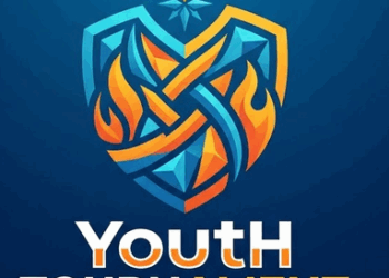 Youth Tournaments Under Civic Action Prog Conclude in Kulgam