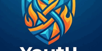 Youth Tournaments Under Civic Action Prog Conclude in Kulgam