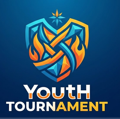 Youth Tournaments Under Civic Action Prog Conclude in Kulgam